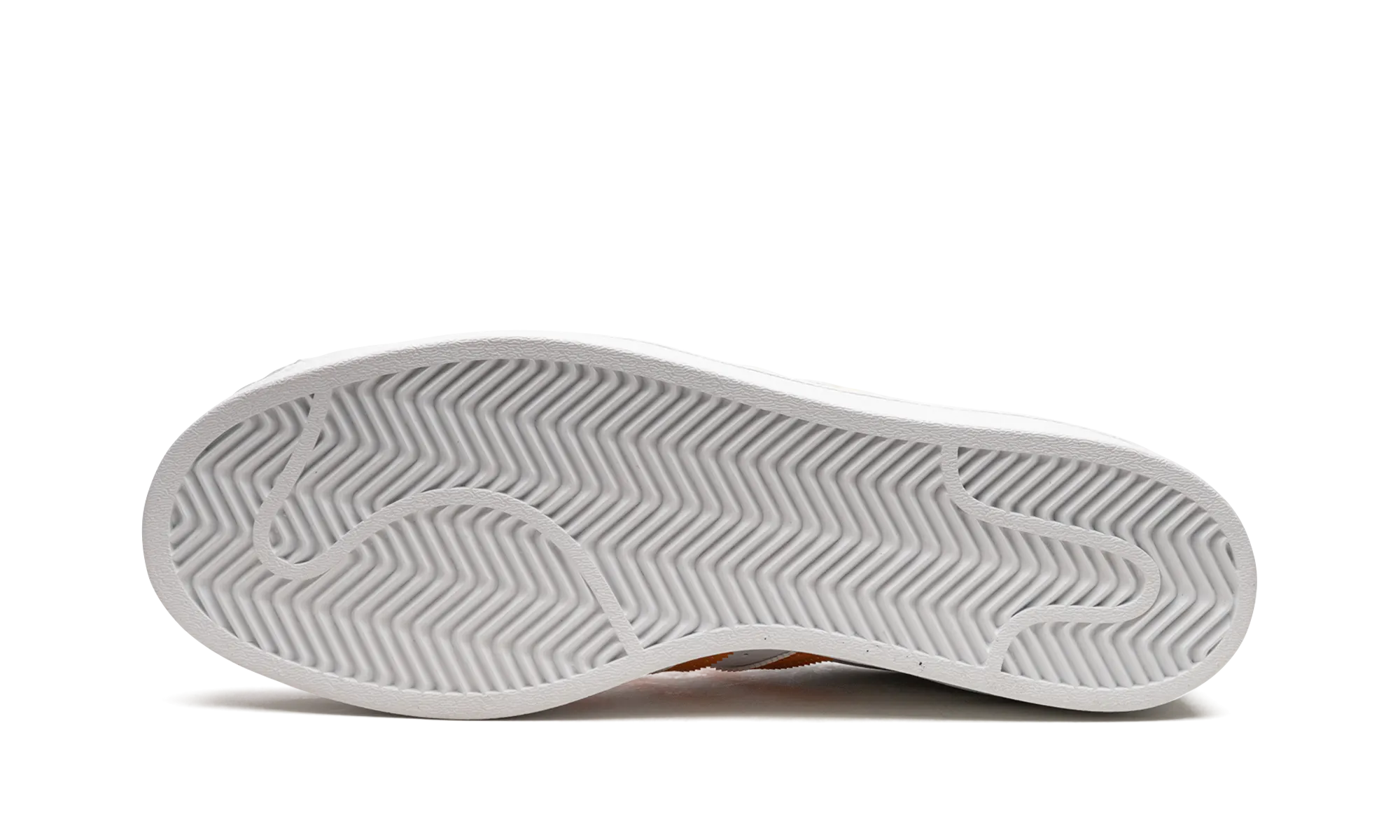 Chill Look Superstar "Citrus"