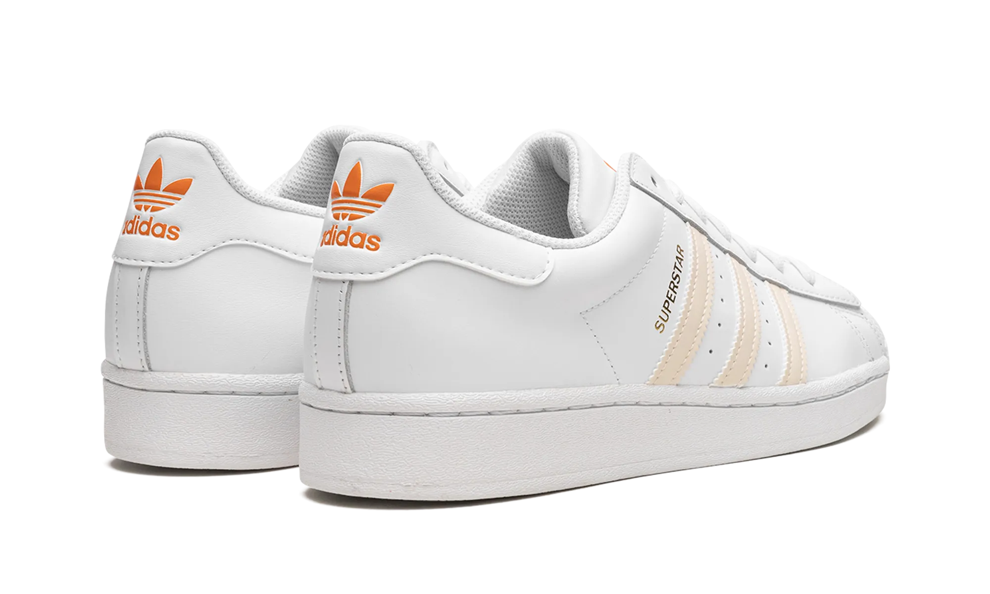 Superstar "Citrus" Anti Odor Treatment