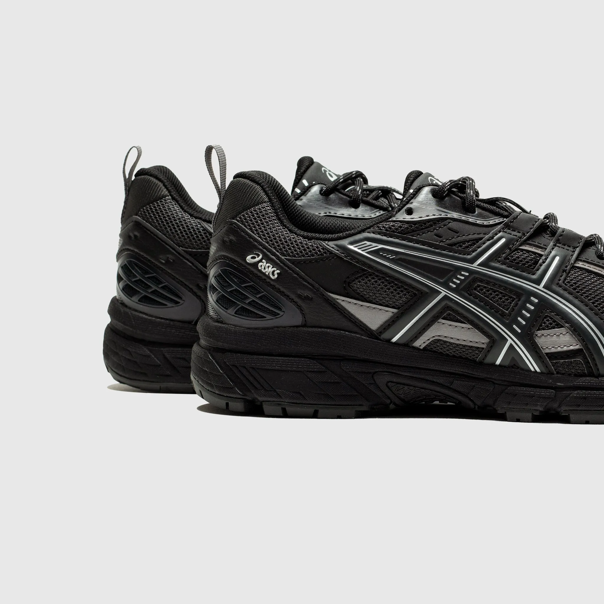 Asphalt Abrasion Resistant Mesh GEL-NUNOBIKI