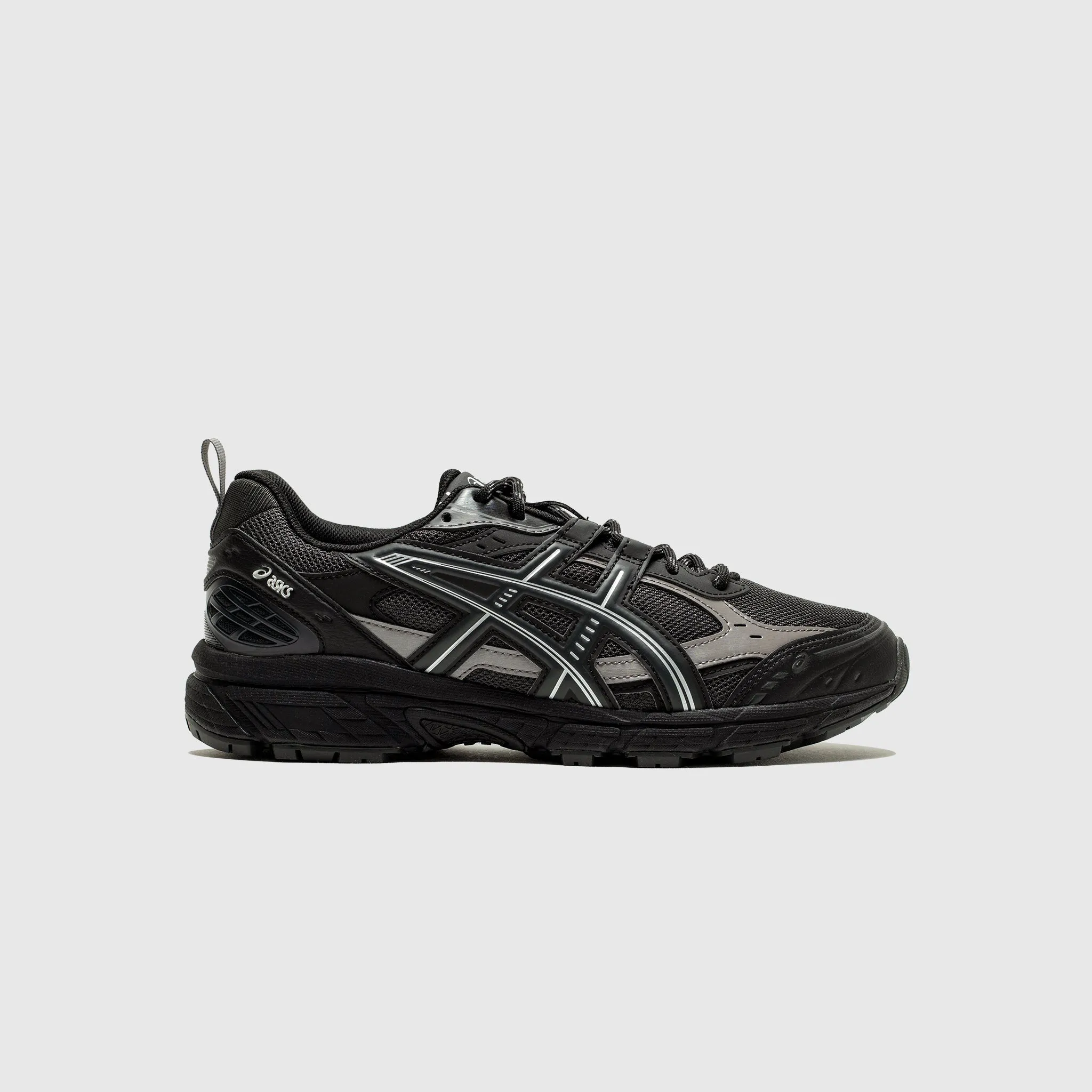 GEL-NUNOBIKI Every Step School Style