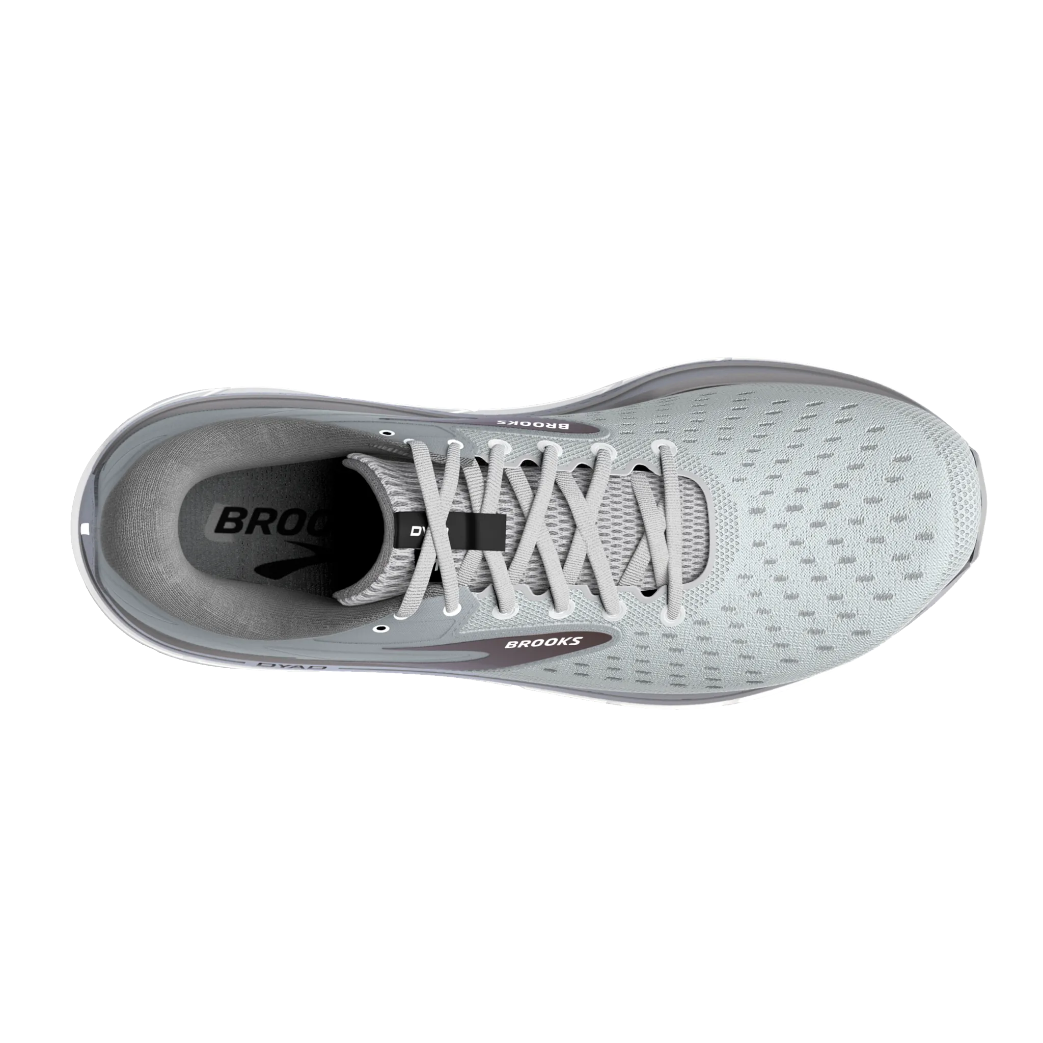 uniqueness - brand shoes Men's Dyad 11