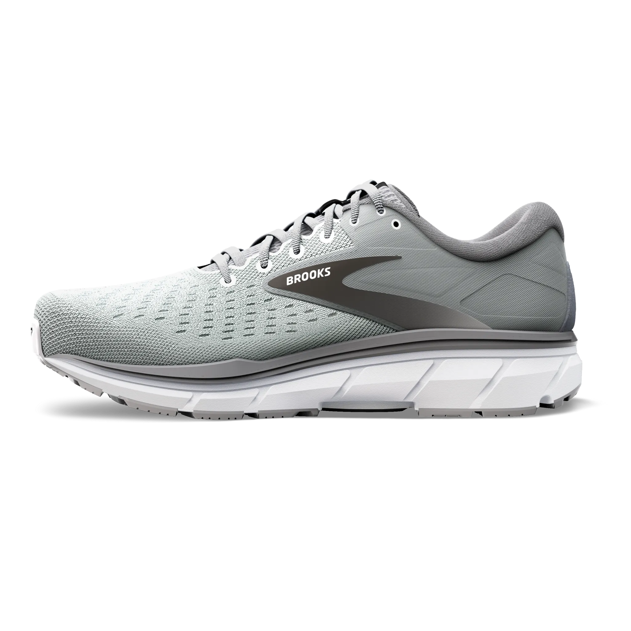 Men's Dyad 11 Anti - UV