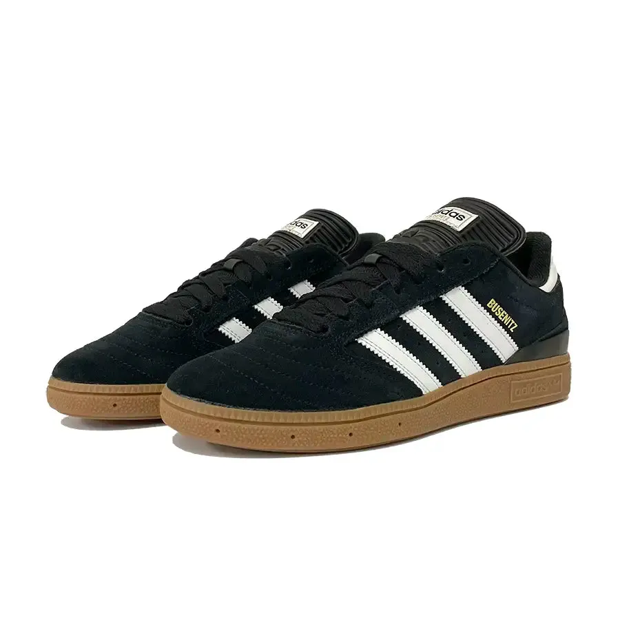 Adidas Skateboarding Busenitz Shoe Shock Absorbing Midsole