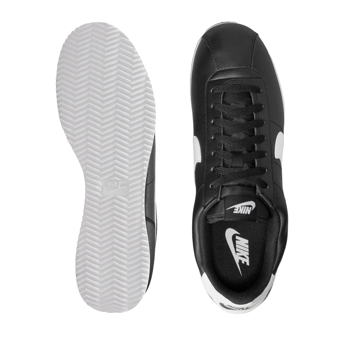 Cortez - Mens Ice Guard