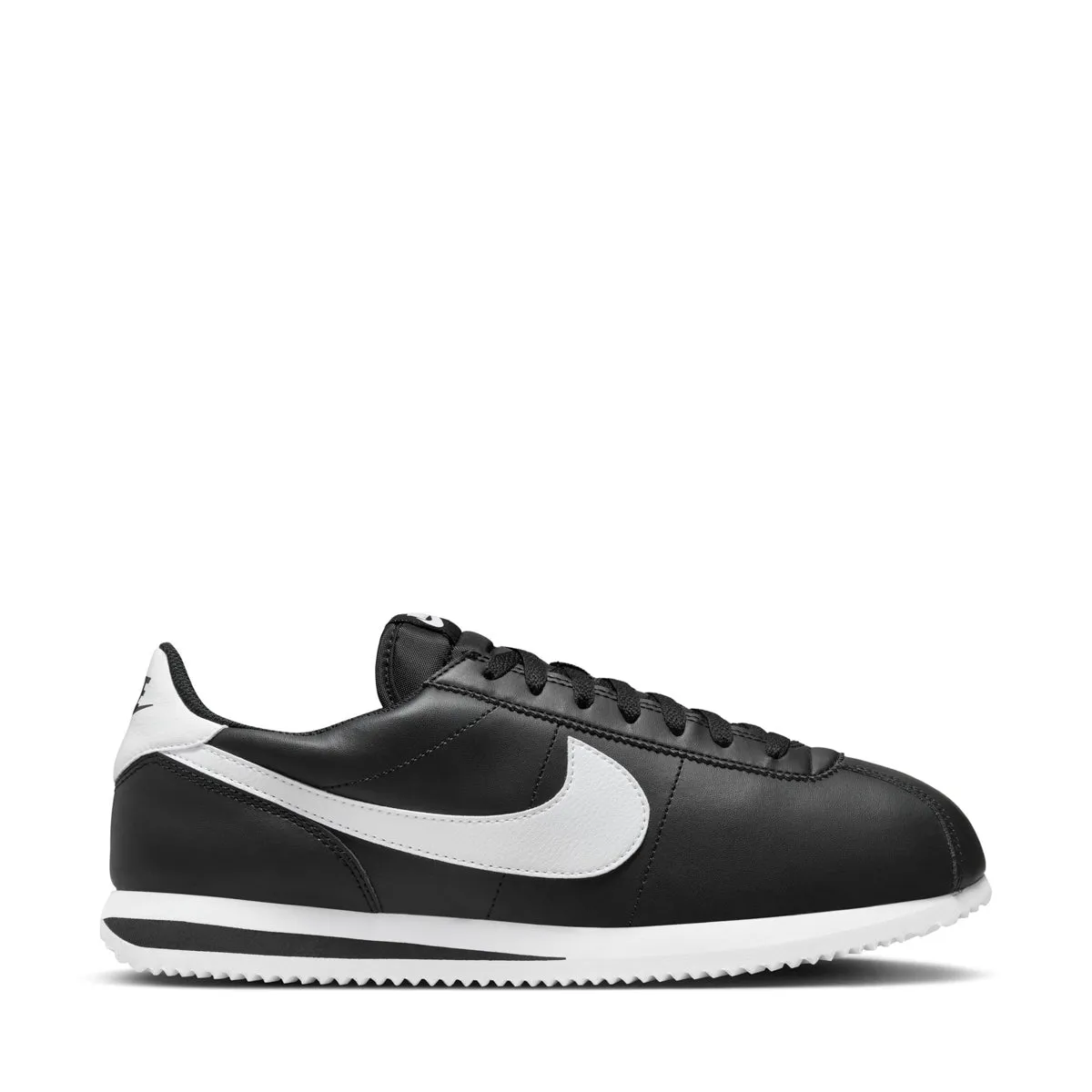 Fitness Breathable Road Trip Cortez - Mens