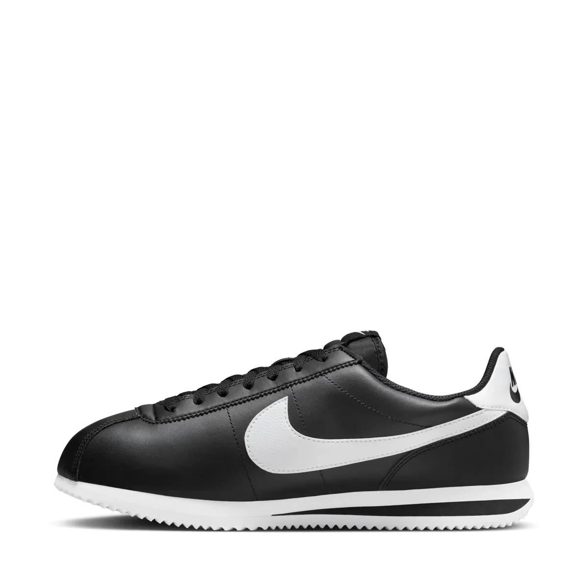 Cortez - Mens Flexible Outsole Comfortable Insole