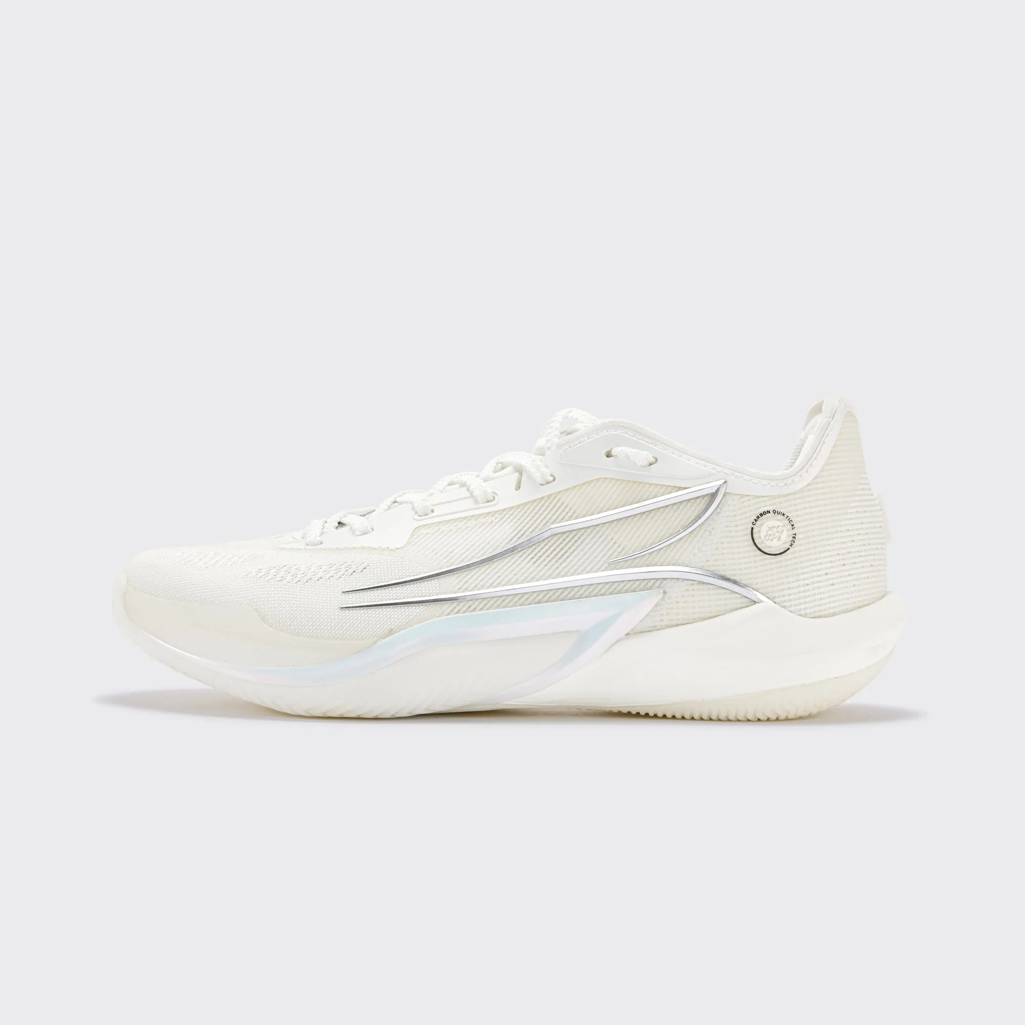Menace 2 PRO "Miro" Reliable Durability