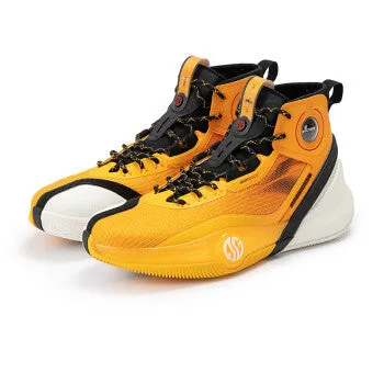 Light   Reflective Game Time 361?? Aaron Gordon AG3 Pro - BE WATER