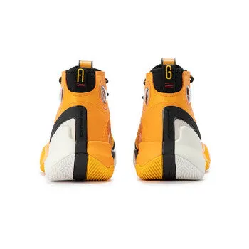 Silicone Grip Padding 361?? Aaron Gordon AG3 Pro - BE WATER