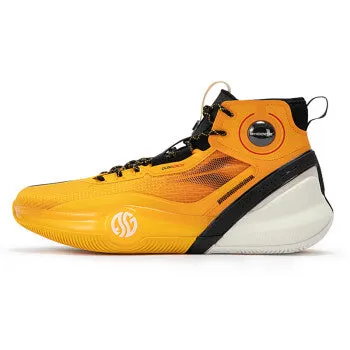 361?? Aaron Gordon AG3 Pro - BE WATER Hyperelastic Foam Tear Resistant Material
