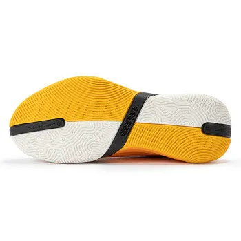 361?? Aaron Gordon AG3 Pro - BE WATER Aerodynamic Grip Jump