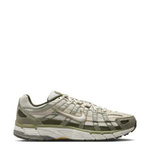P-6000 - Mens Cool Pop