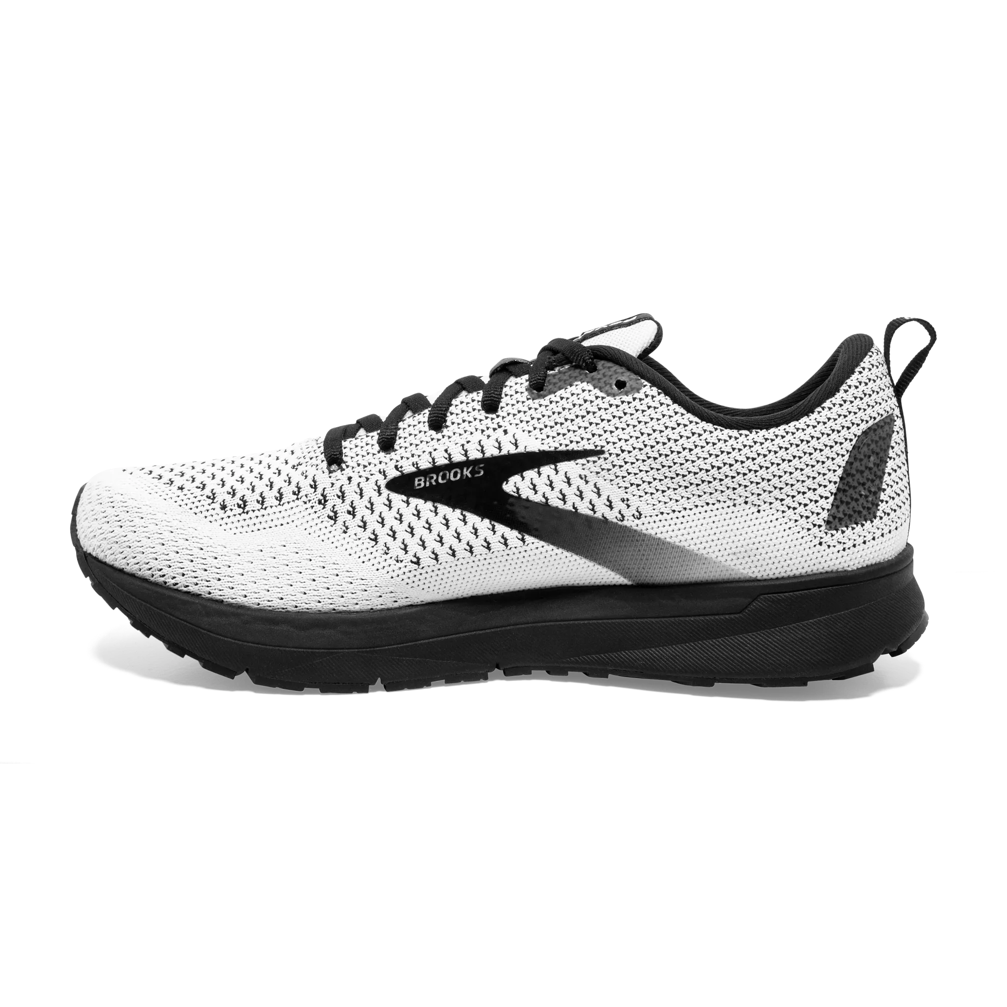 Moisture   Wicking Material Cross Training Ready Women's Revel 4