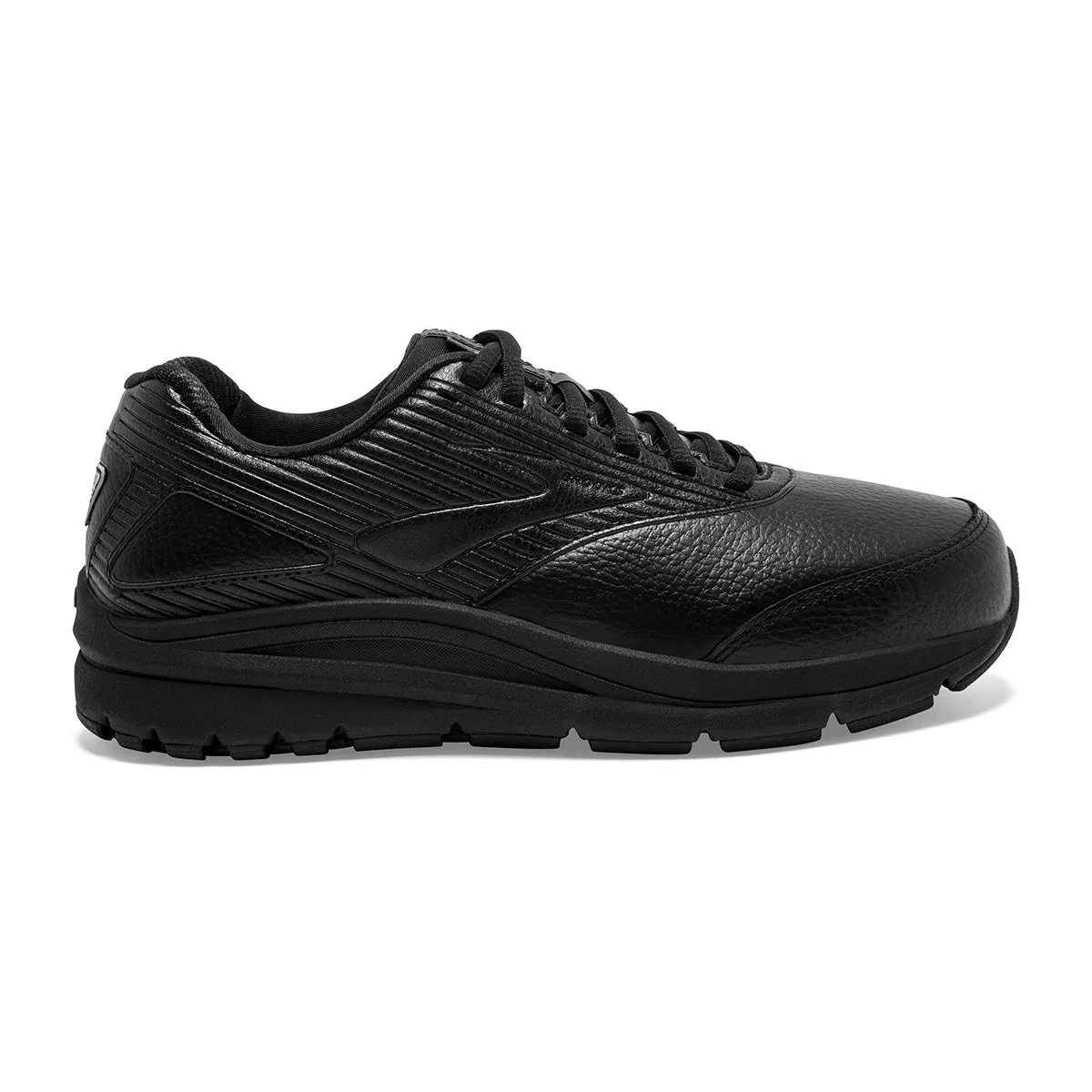 Brooks Addiction Walker 2 Arch Comfort
