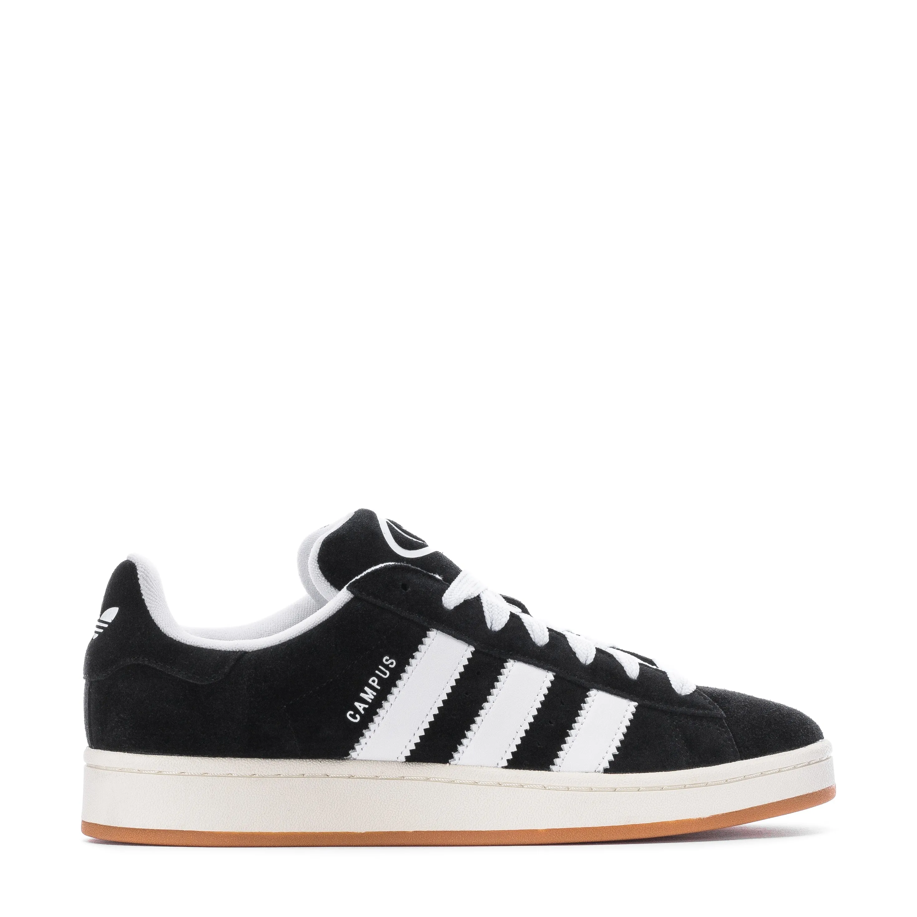 Air Cushion Quick Grip Campus 00s - Mens