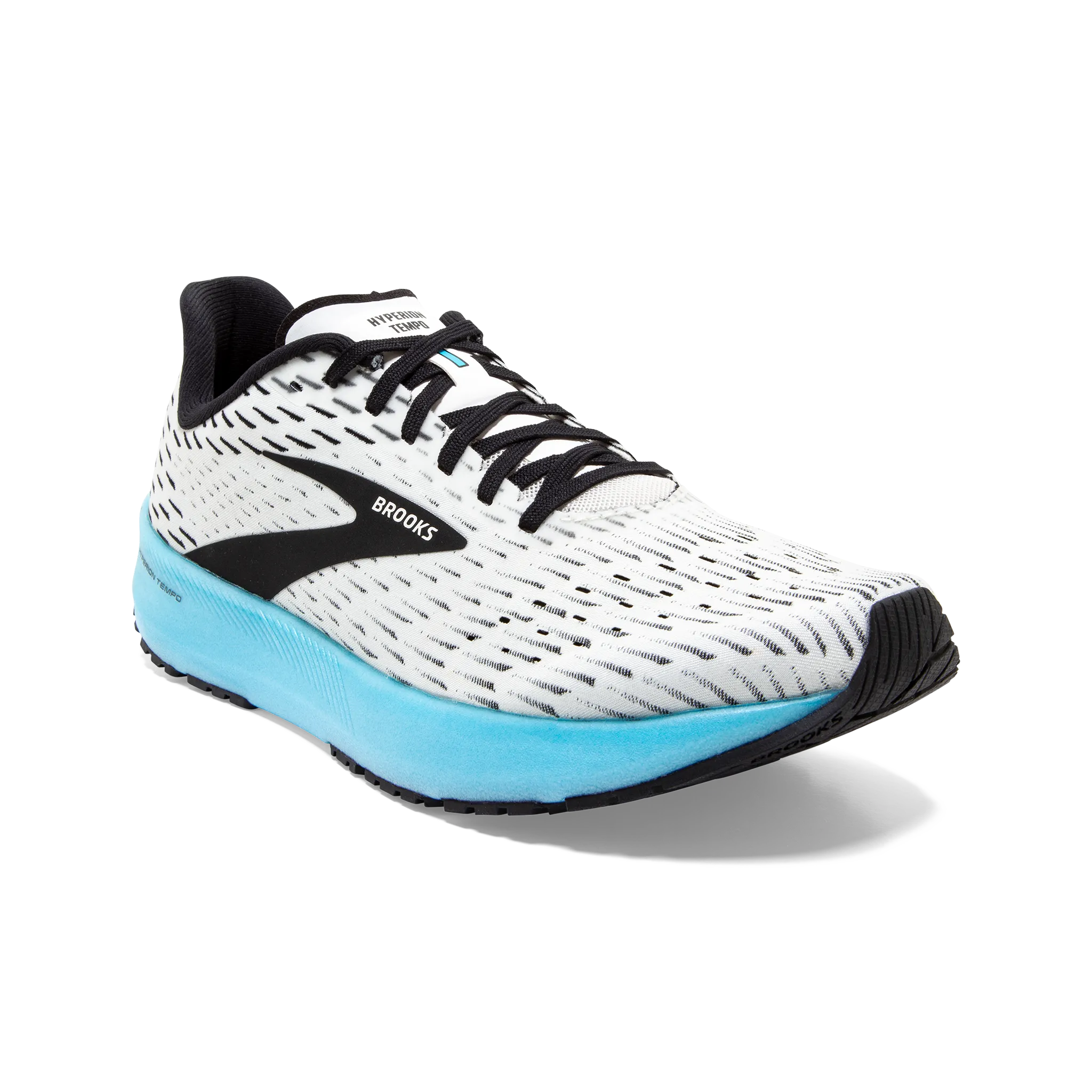 Men's Hyperion Tempo visibility