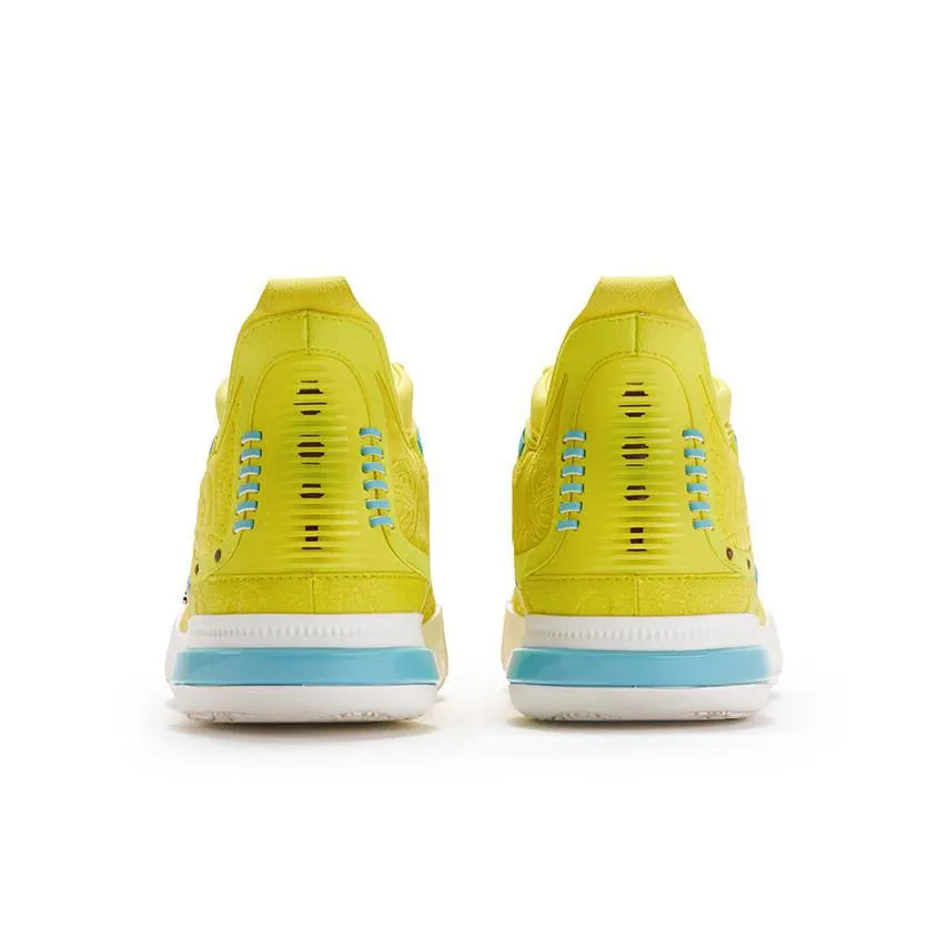 361?? Joker 1 - SpongeBob Dynamic Cushioning Multi Directional Grip