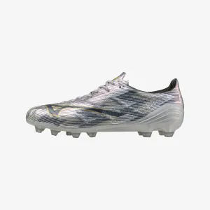 Support Cage MIZUNO ALPHA II ELITE FG