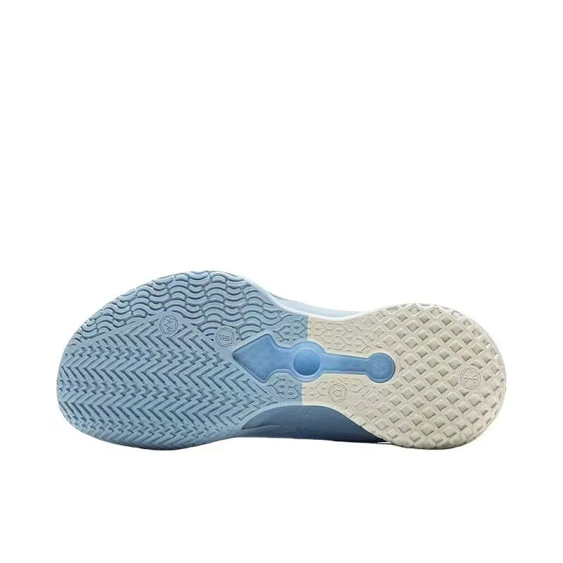 Li-Ning Liren 5 - Glacier Quick Step Control