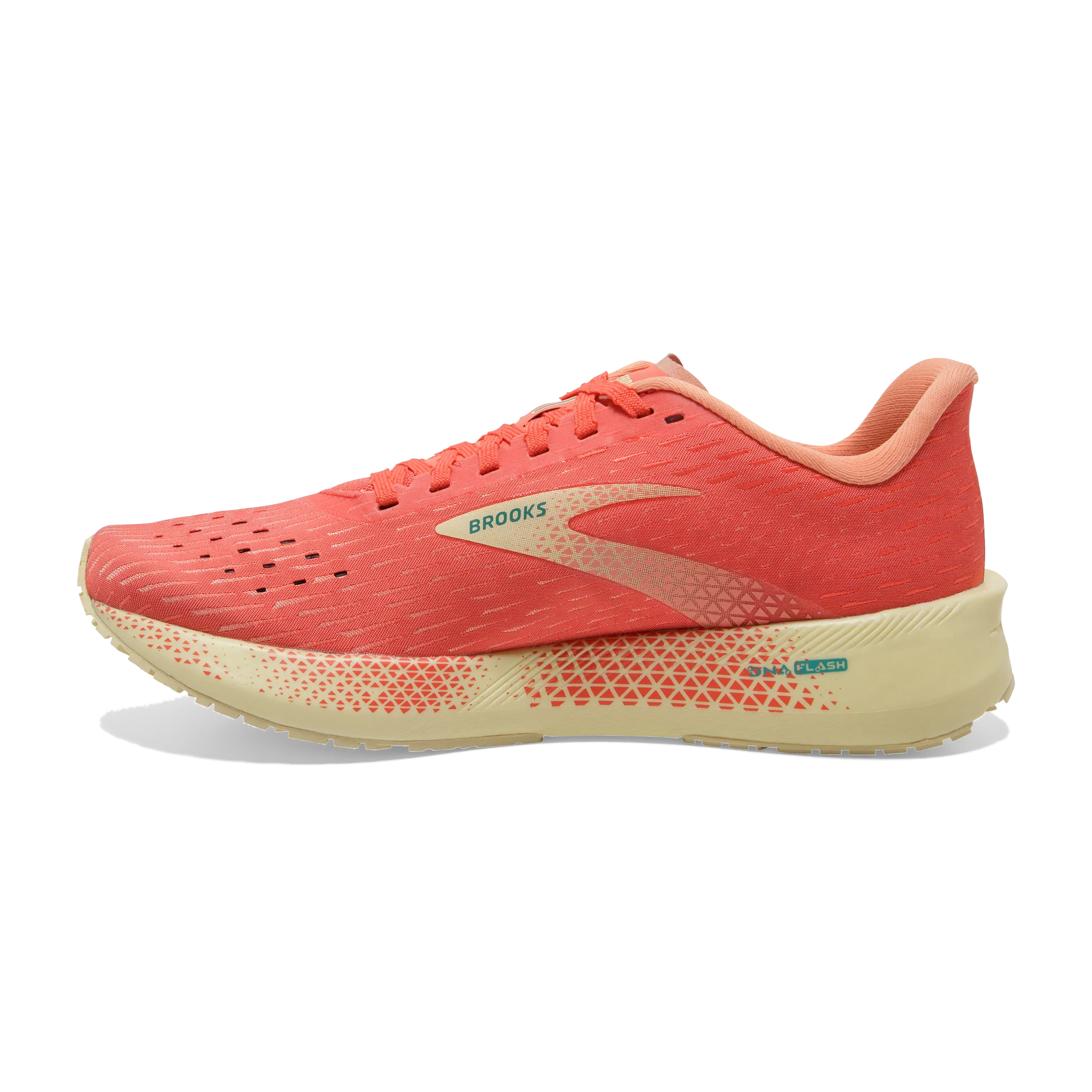 Women's Hyperion Tempo Endurance Support