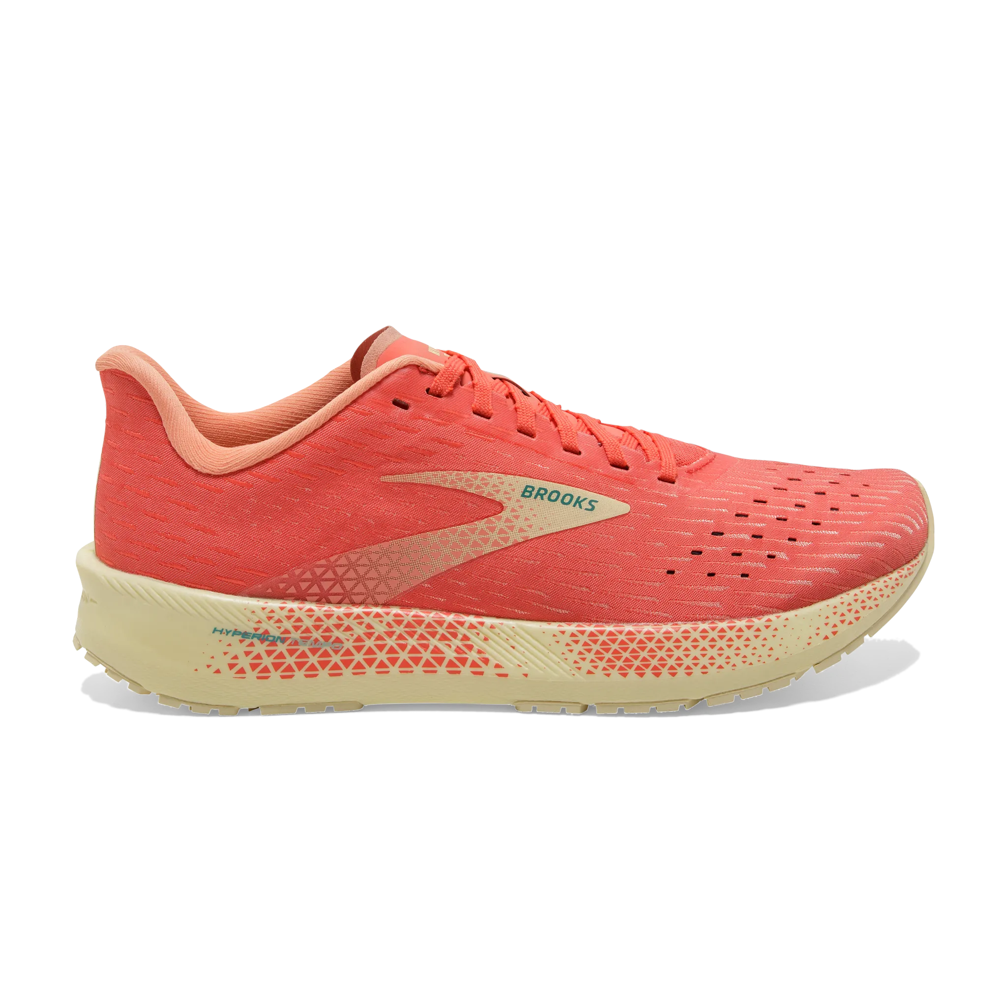 Flat Terrain Women's Hyperion Tempo