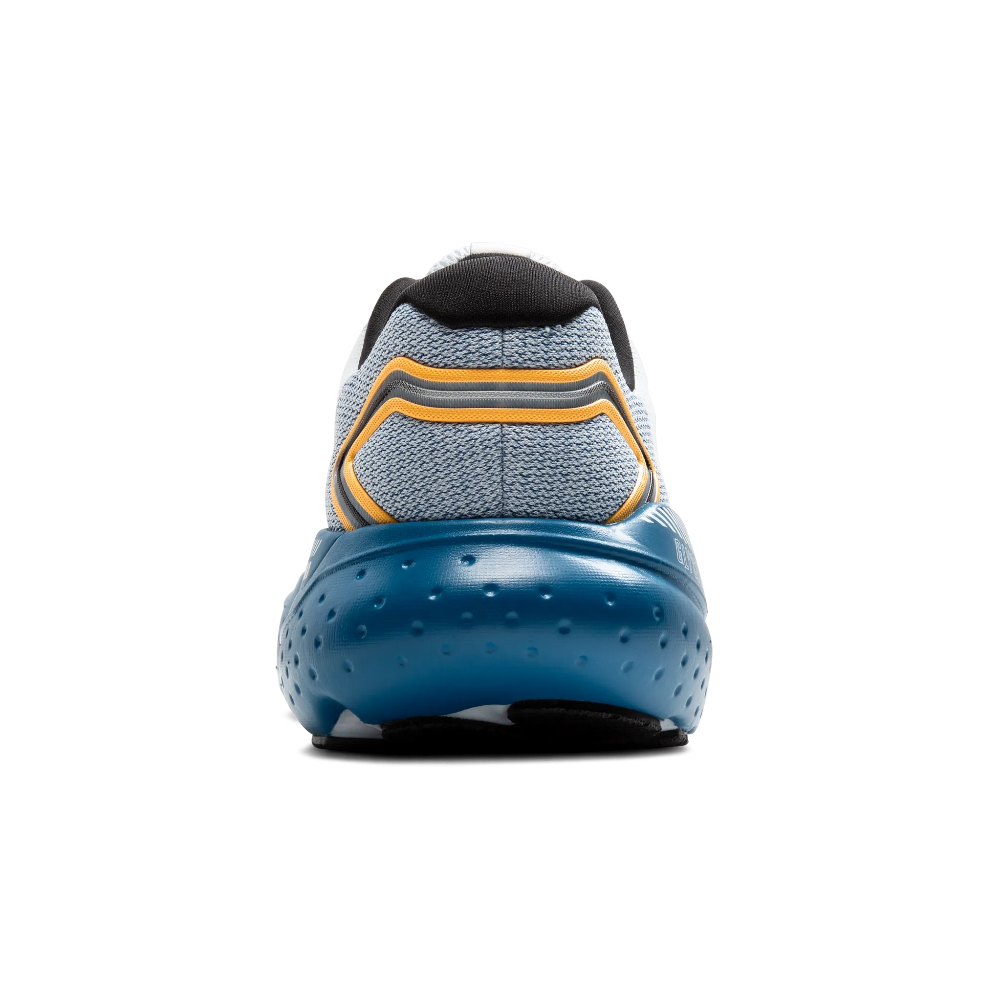 Men's Glycerin GTS 21 unisex running shoes All Day Wear