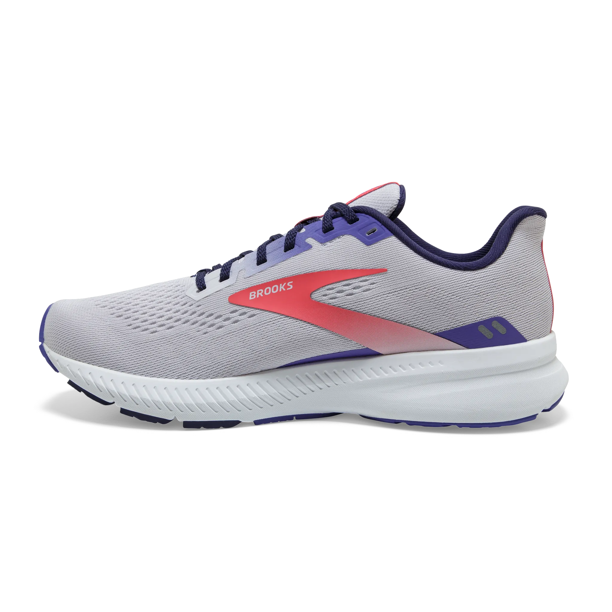 strength - training Women's Launch 8