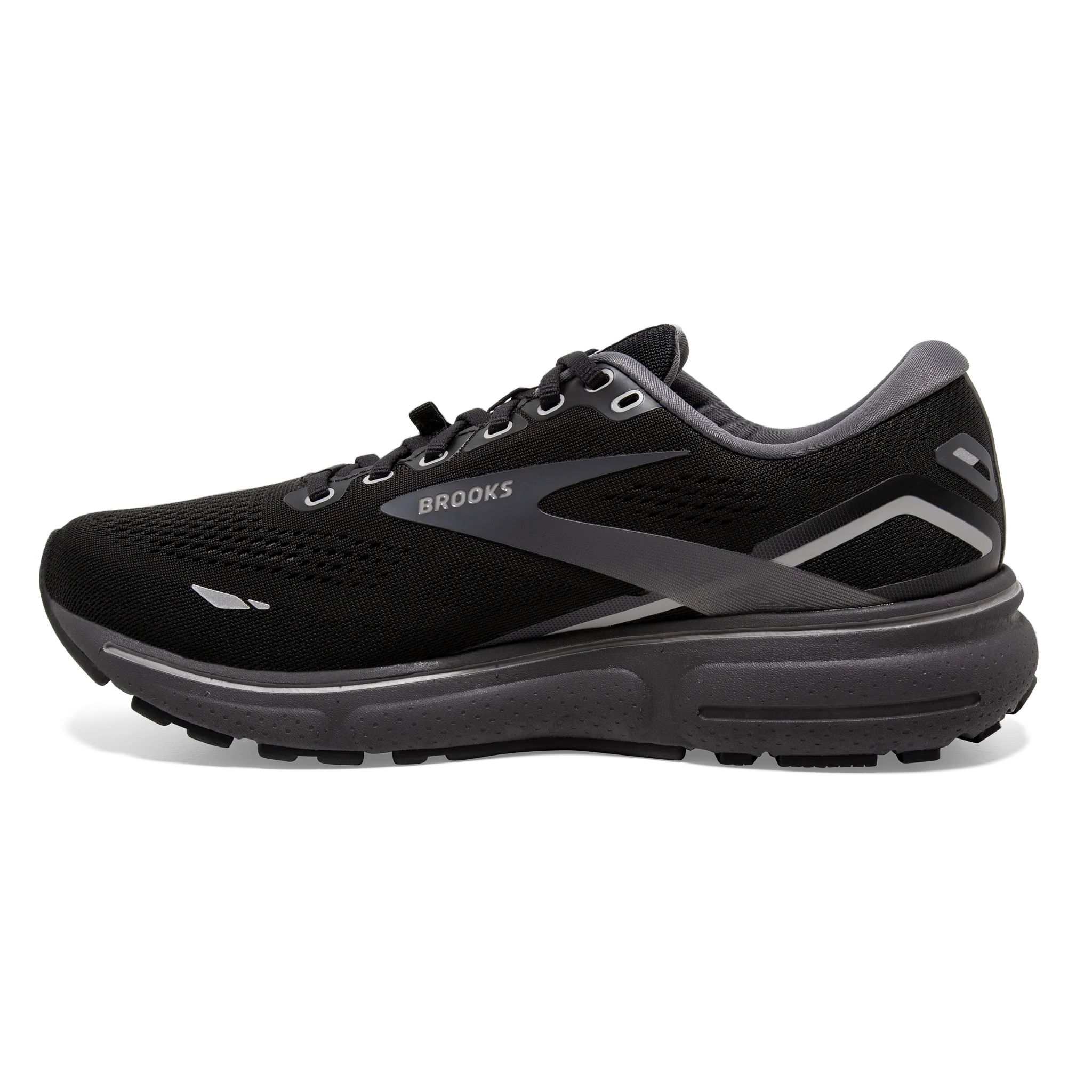 Men's Ghost 15 GTX Thermoregulating Innovation
