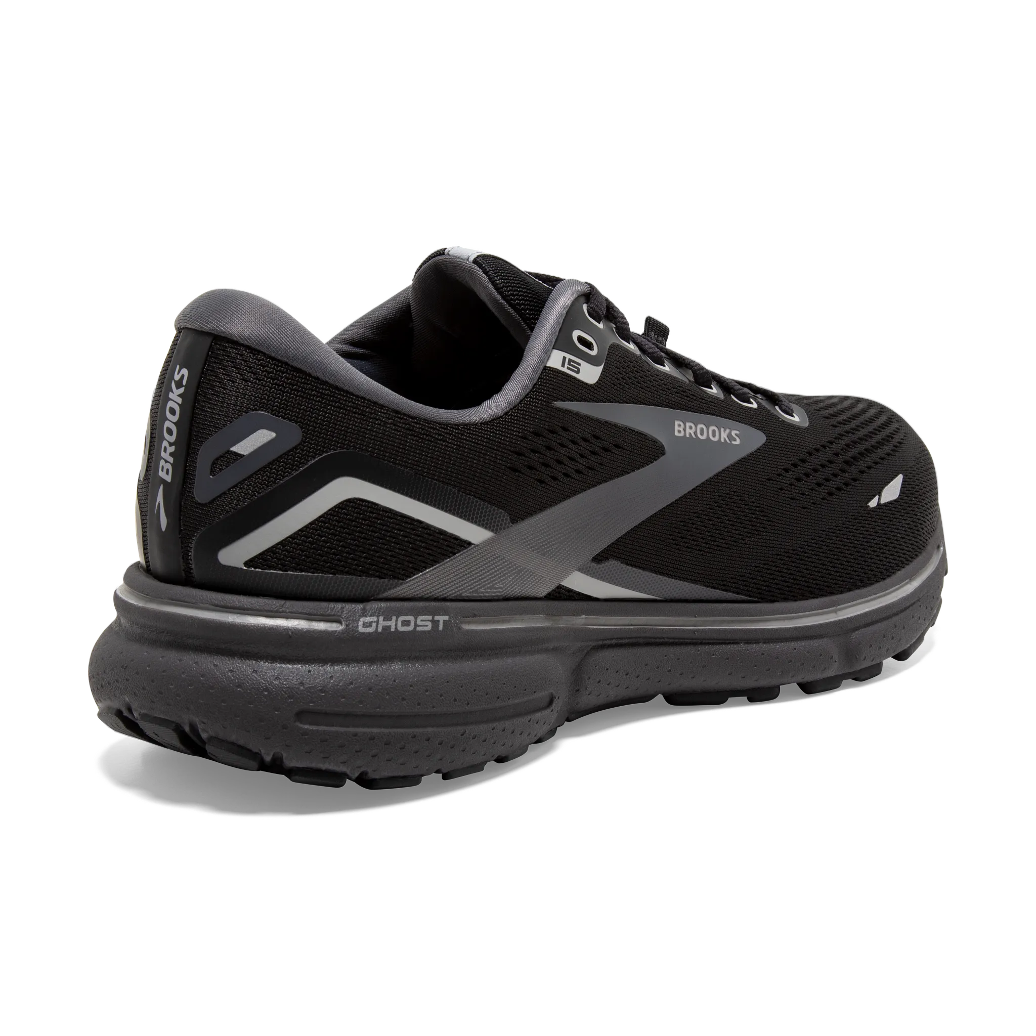 single Men's Ghost 15 GTX