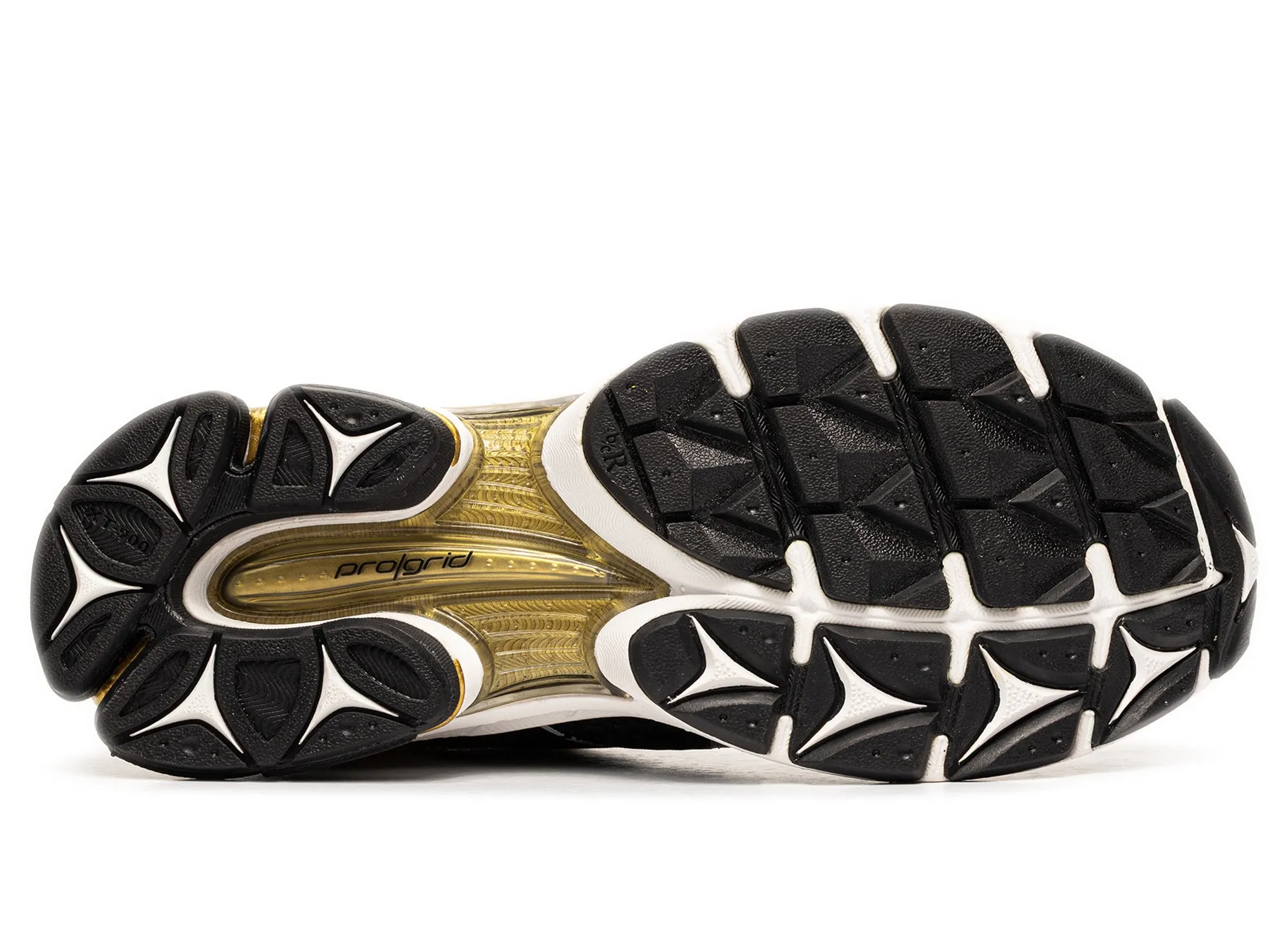 Saucony Progrid Triumph 4 Senior Walking