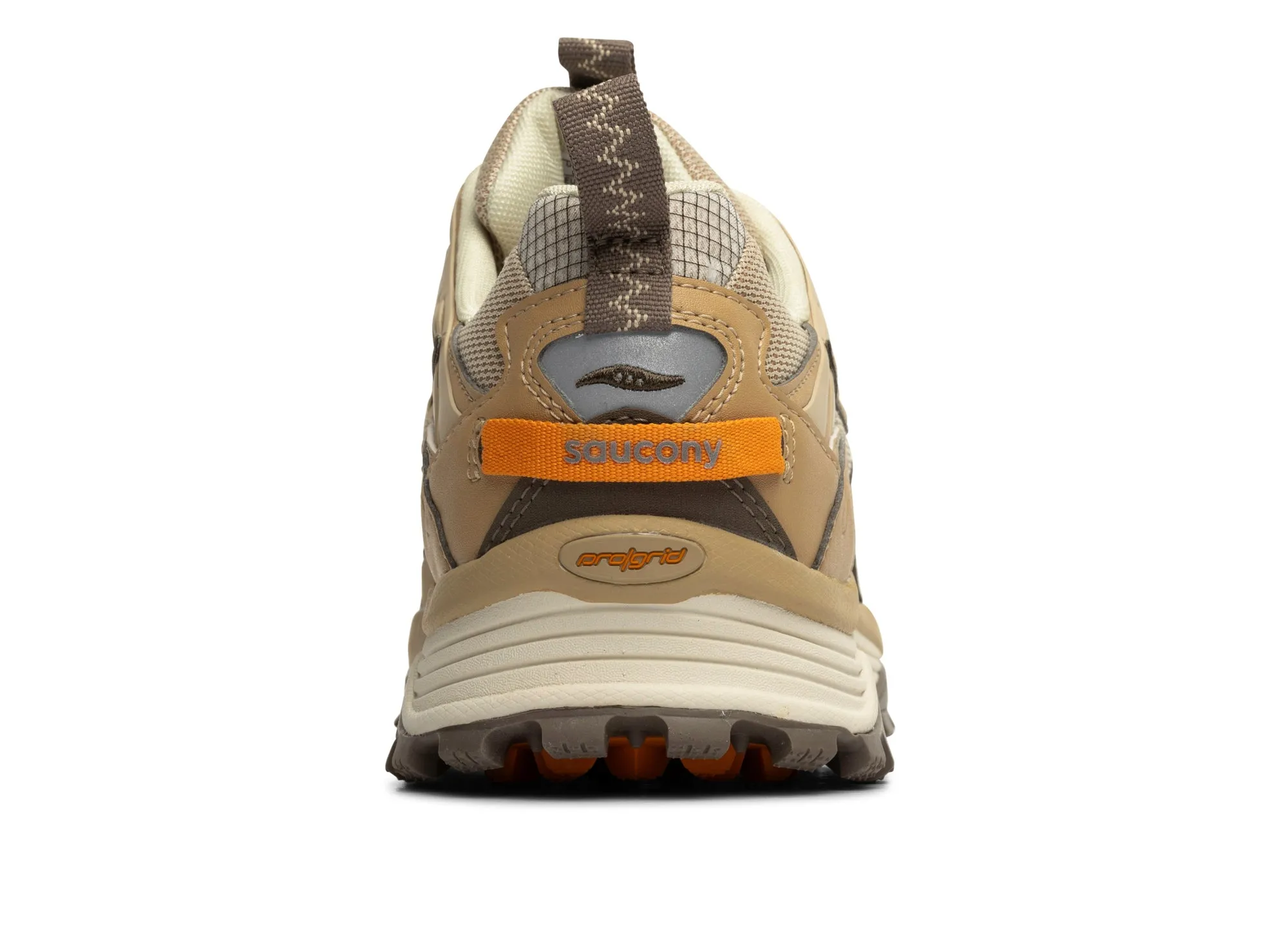 Saucony Grid Aura X low - arch shoes heel support shoes