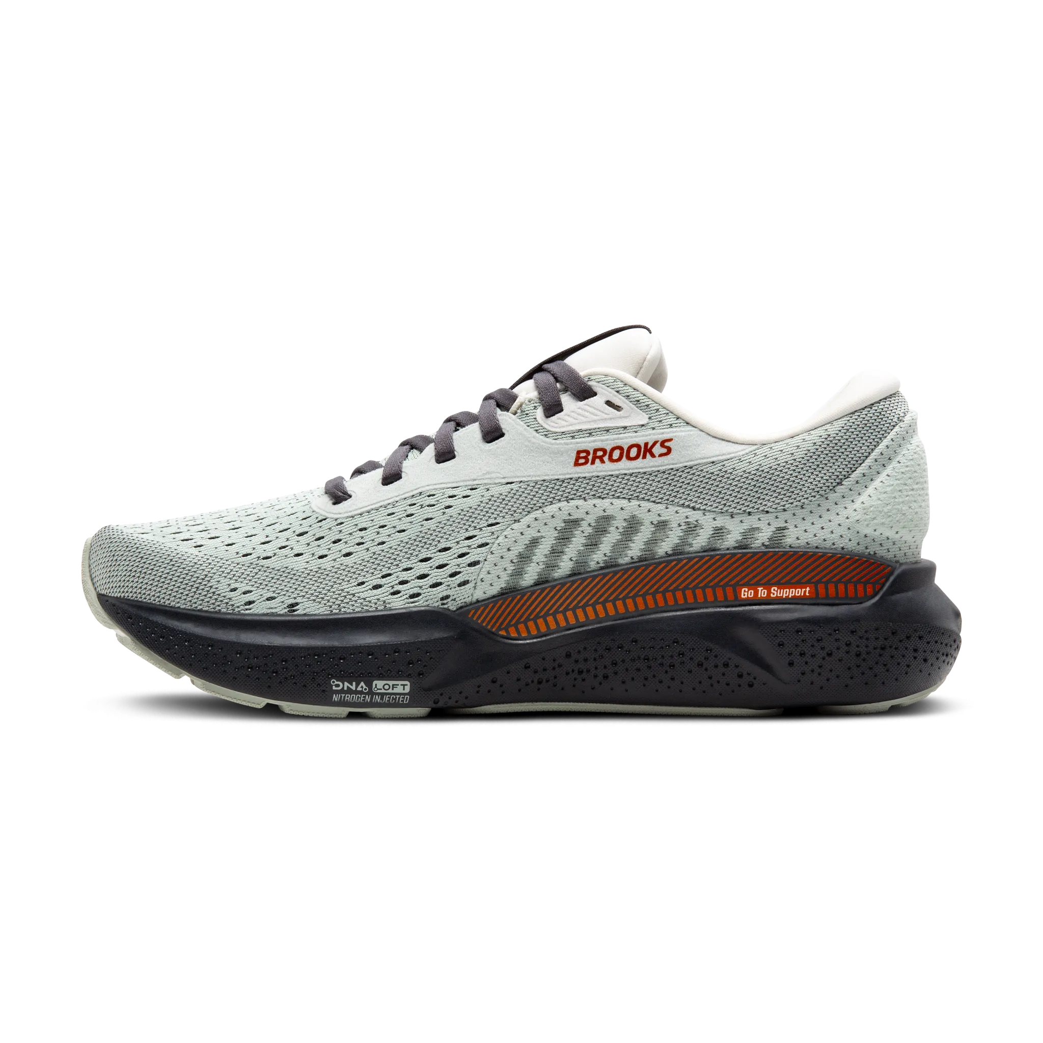 Easy - Maintenance training - camp shoes Women's Adrenaline GTS 24