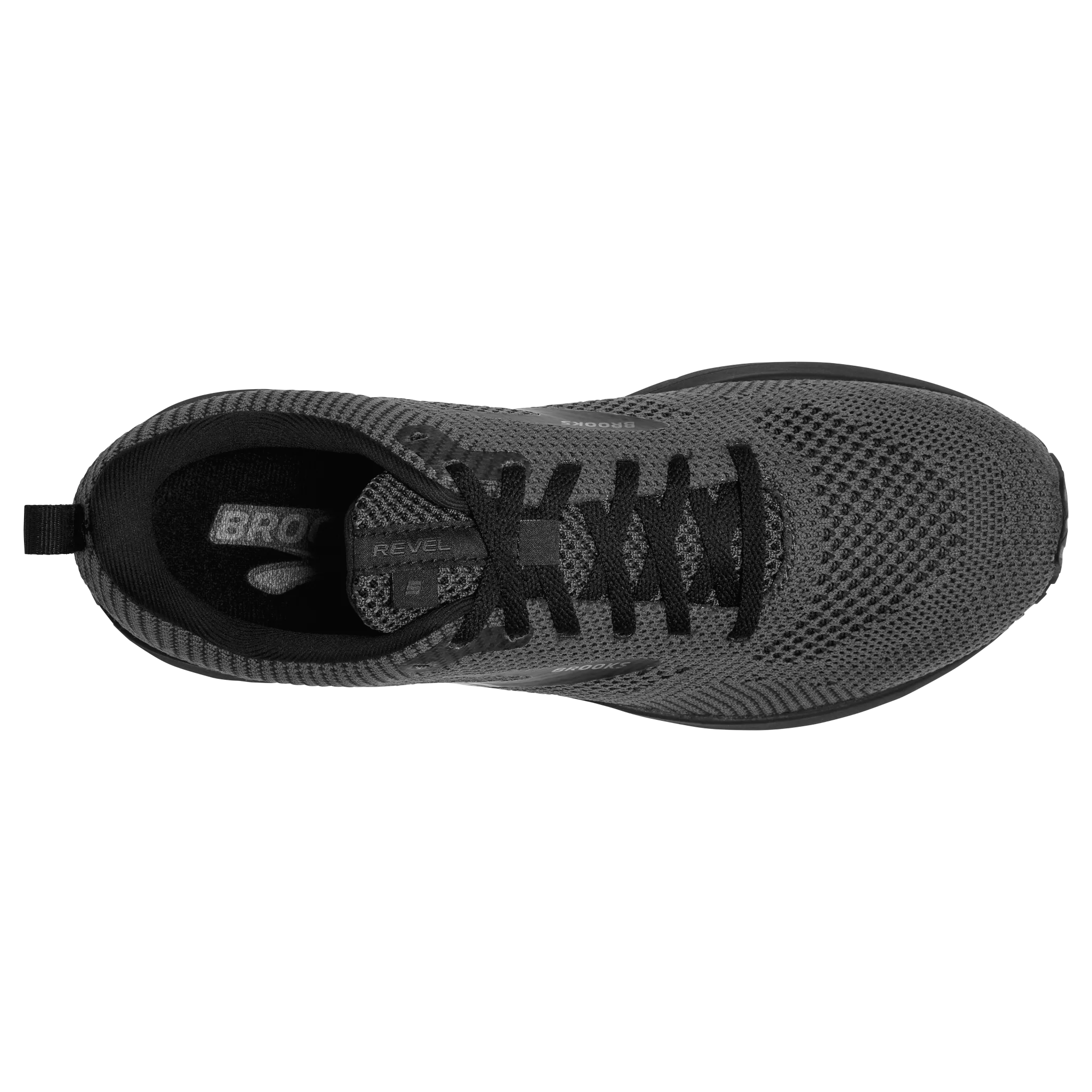 Every Step Men's Revel 5