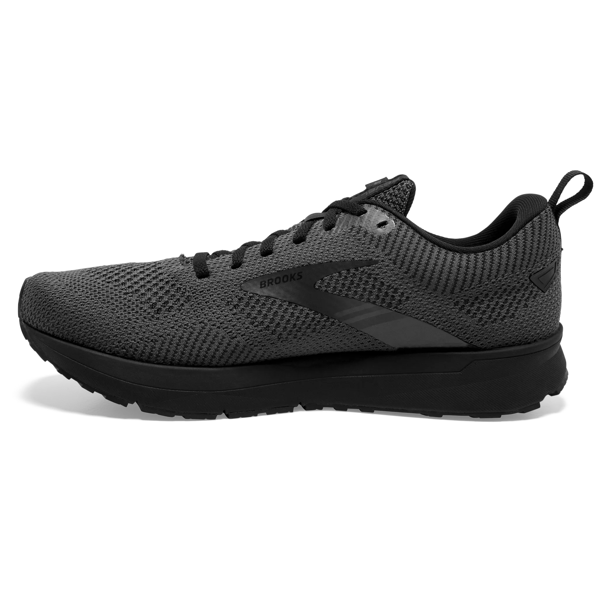 Men's Revel 5 Torsional Rigidity Frame