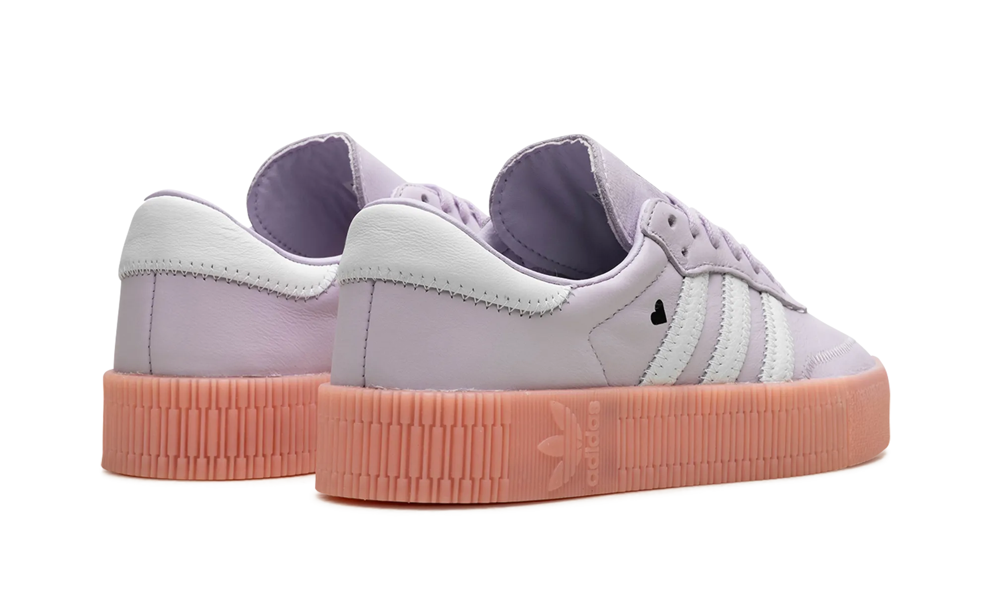 Breathable   mesh SAMBAROSE WMNS "Valentine's Day"