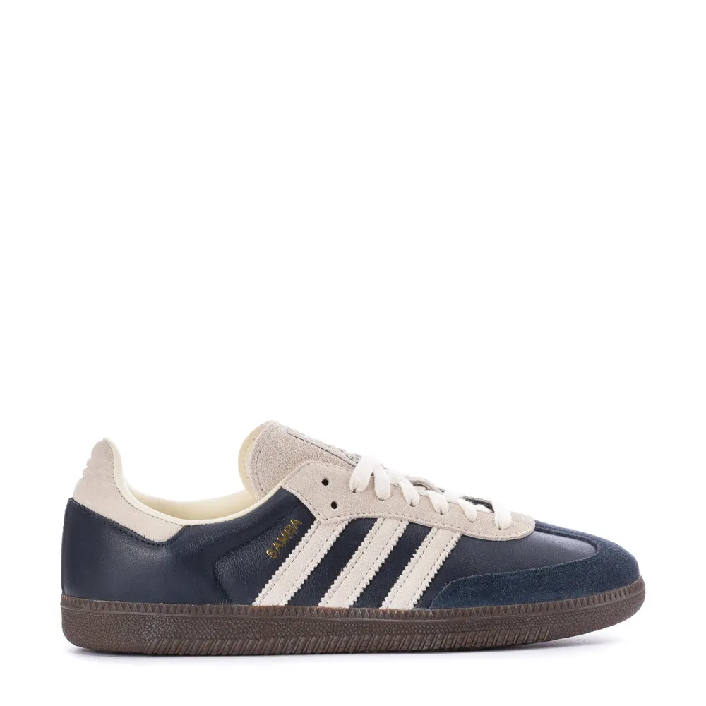 Samba OG - Mens Bendable Sole sports shoes