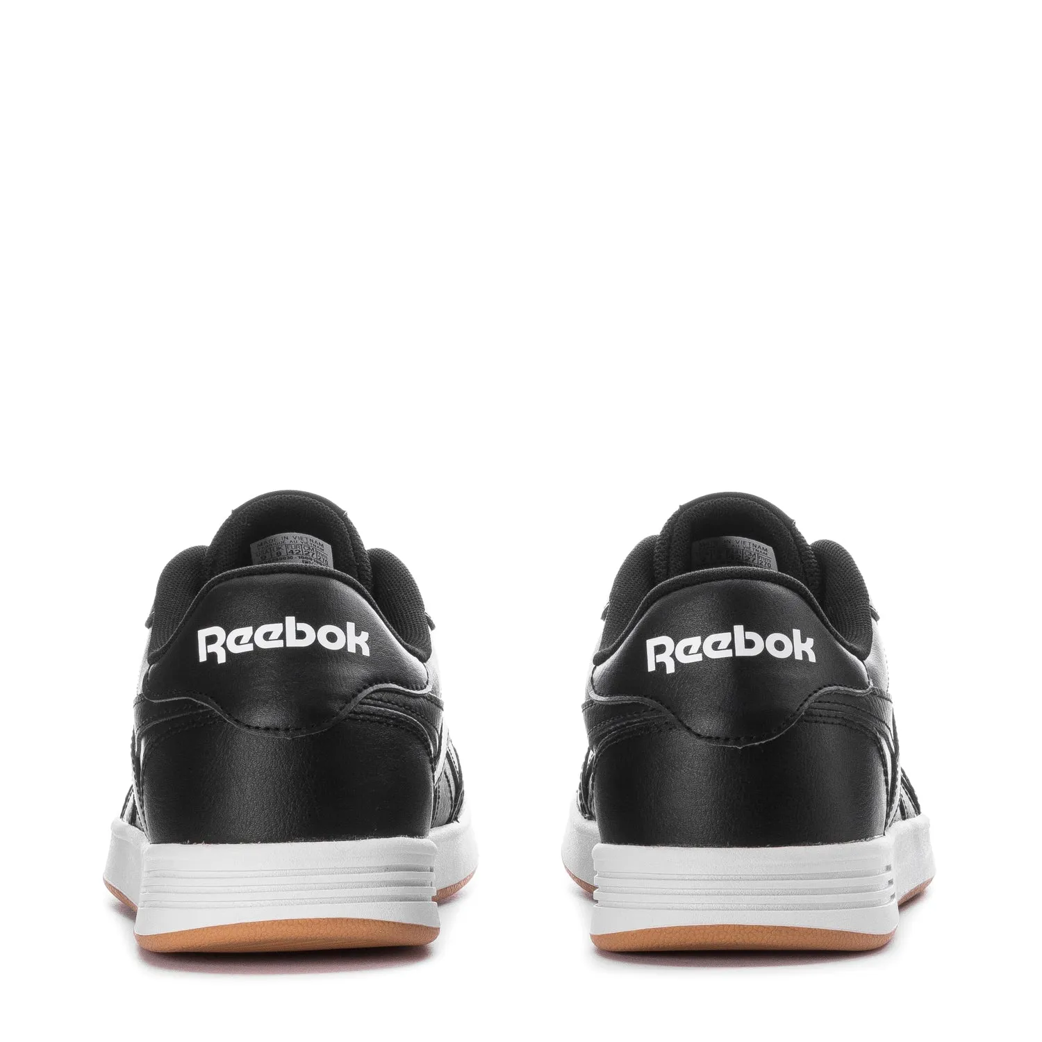 Arch Support Daily Walk Court Advance - Mens