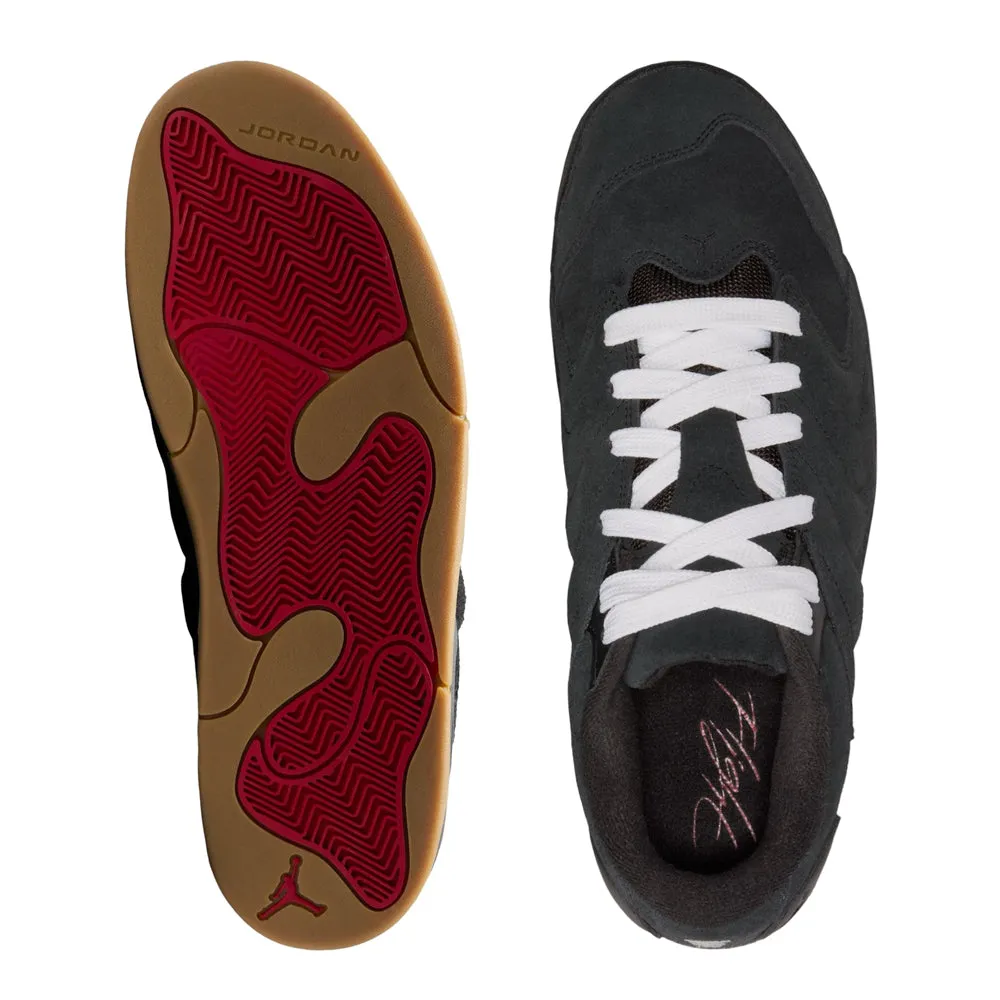 Urban Chill Jordan Sessions - Mens