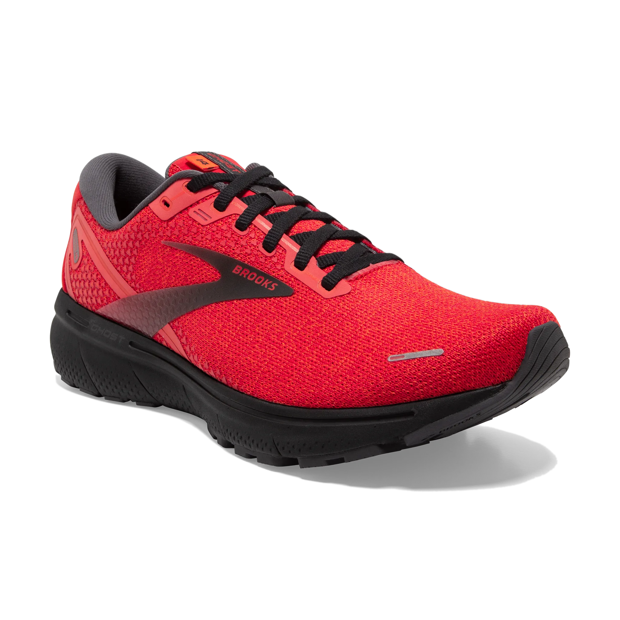 Men's Ghost 14 Urban Moisture Control Insole