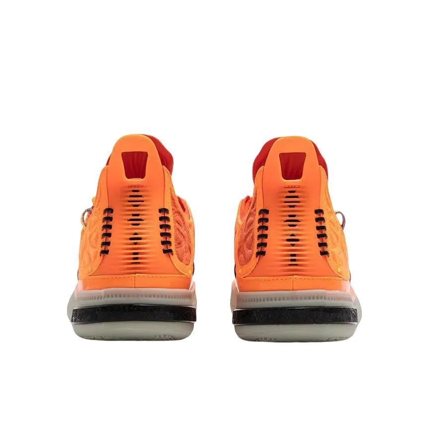361?? Joker 1 GT - All Star Multi Density Midsole Layering Flexible Torsion Plate