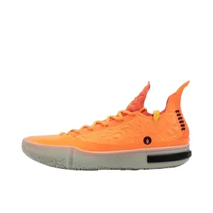Fitness 361?? Joker 1 GT - All Star