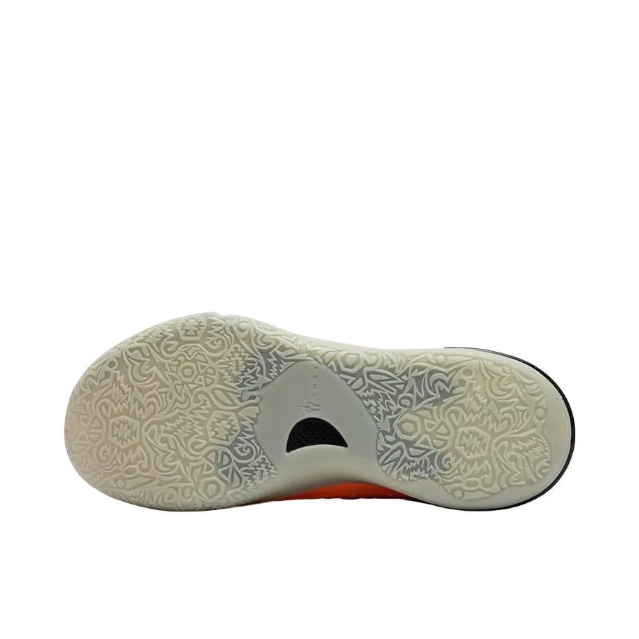 Game Winning Shoes Multi Directional Flex Zones 361?? Joker 1 GT - All Star