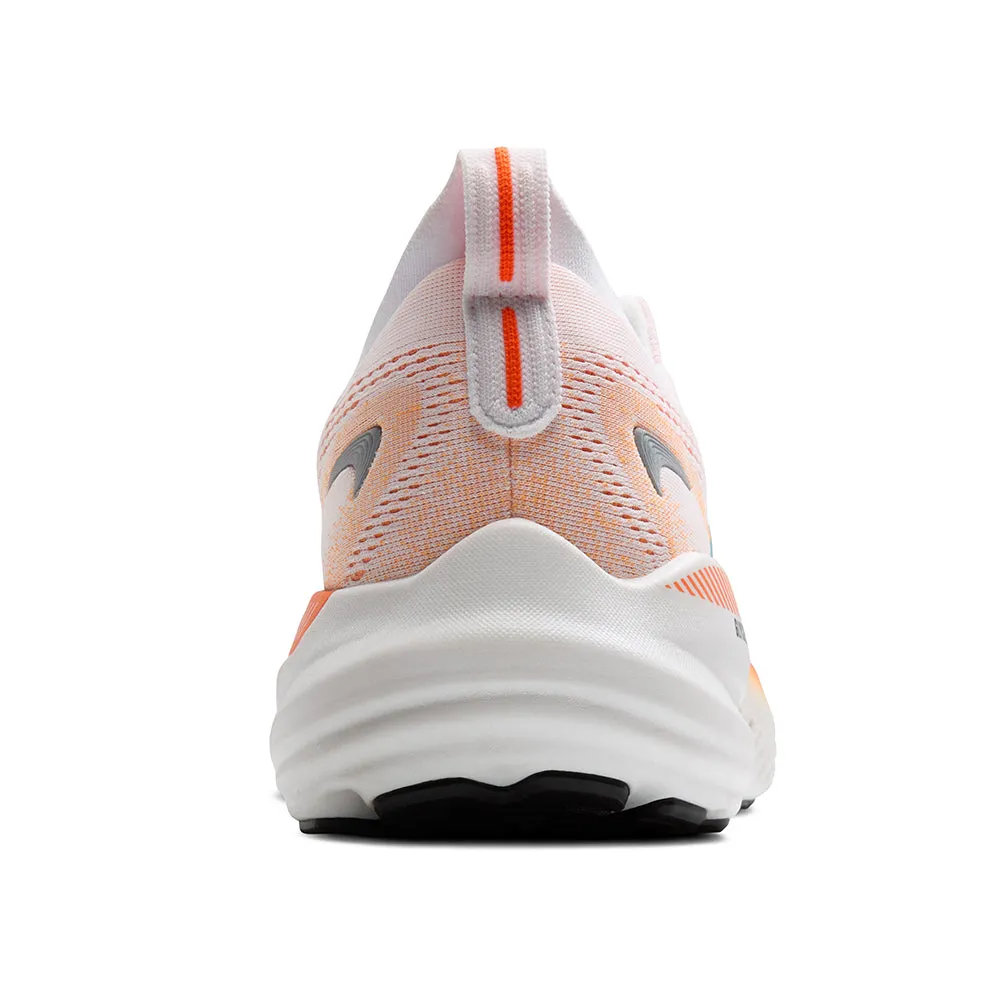 Shock   Proof Eco Friendly Midsole Glycerin GTS 22 Men's Road