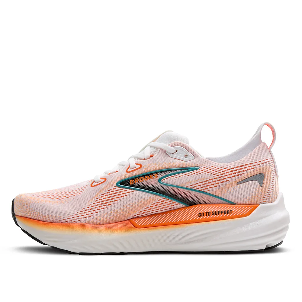 Torsion Control Frame Glycerin GTS 22 Men's Road