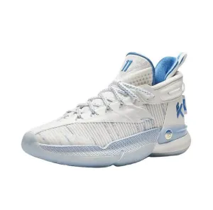 Anta Kids x Klay Thonpson Kt9 Contoured Footbed