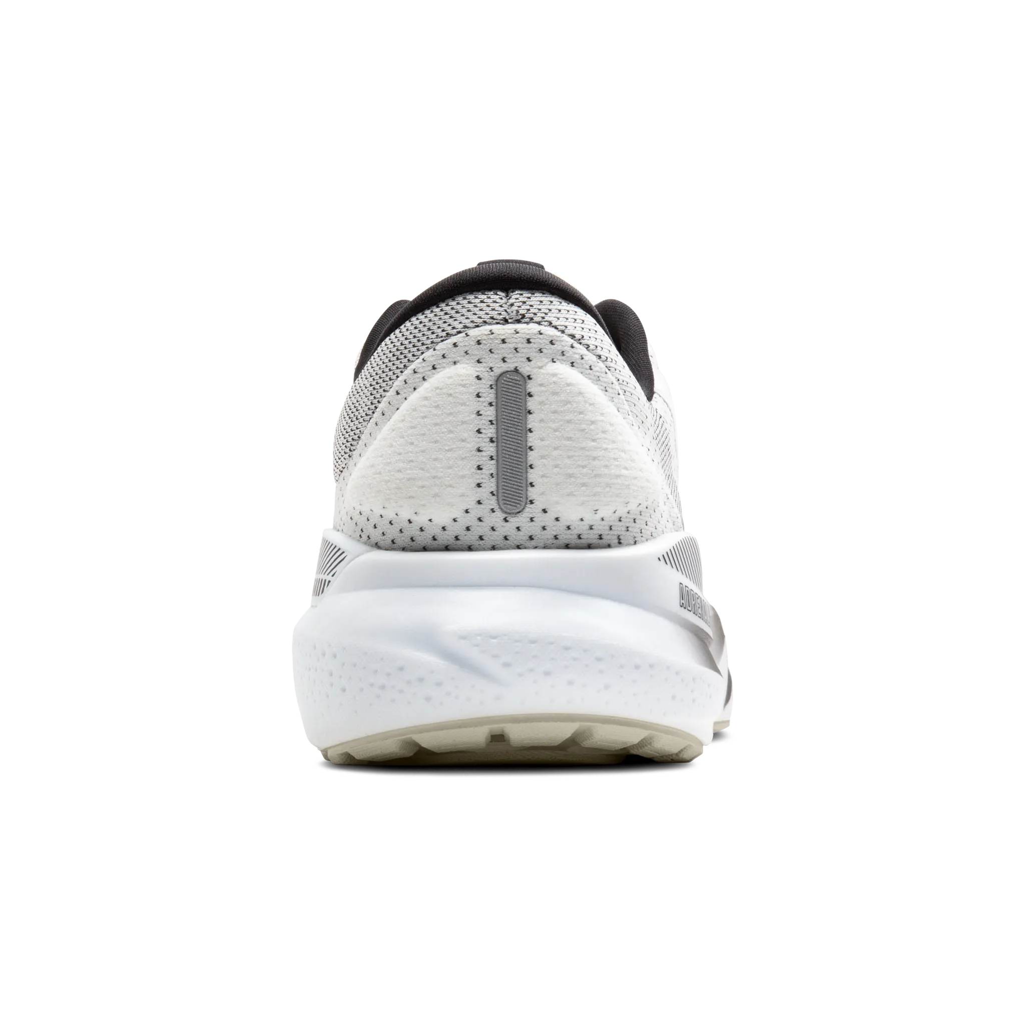 Shock Dispersing Pads Outdoor necessity Men's Adrenaline GTS 24