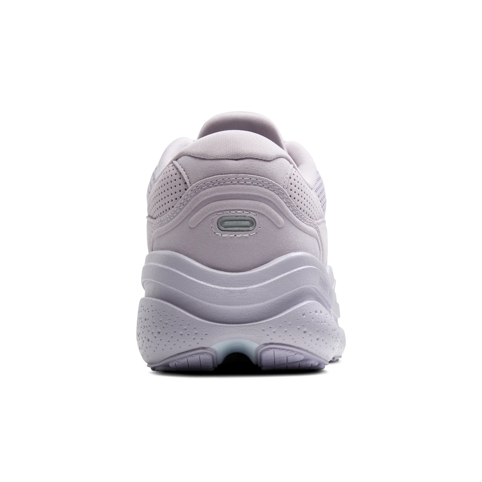 Knit Weave Upper All Day Comfort Women's Ghost Max SE