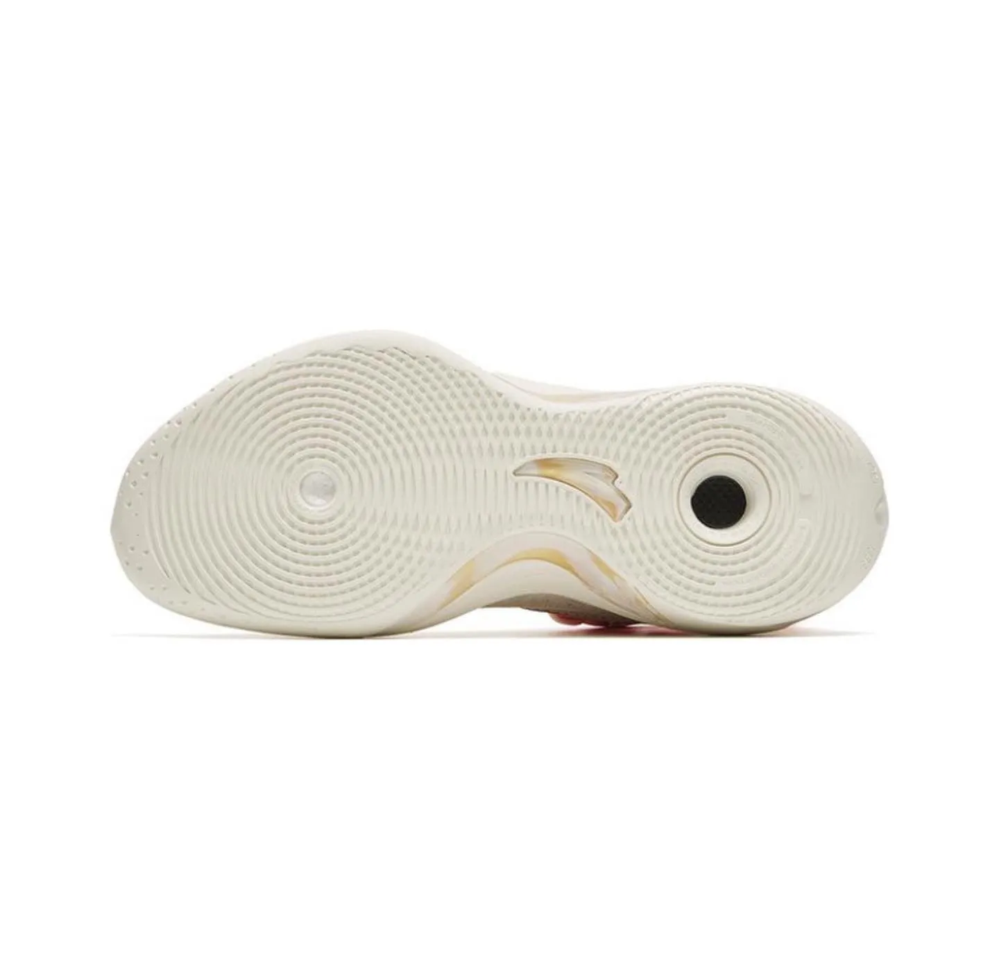 Anta Klay Thompson Kt8 - CNY Pressure Relief Footbed