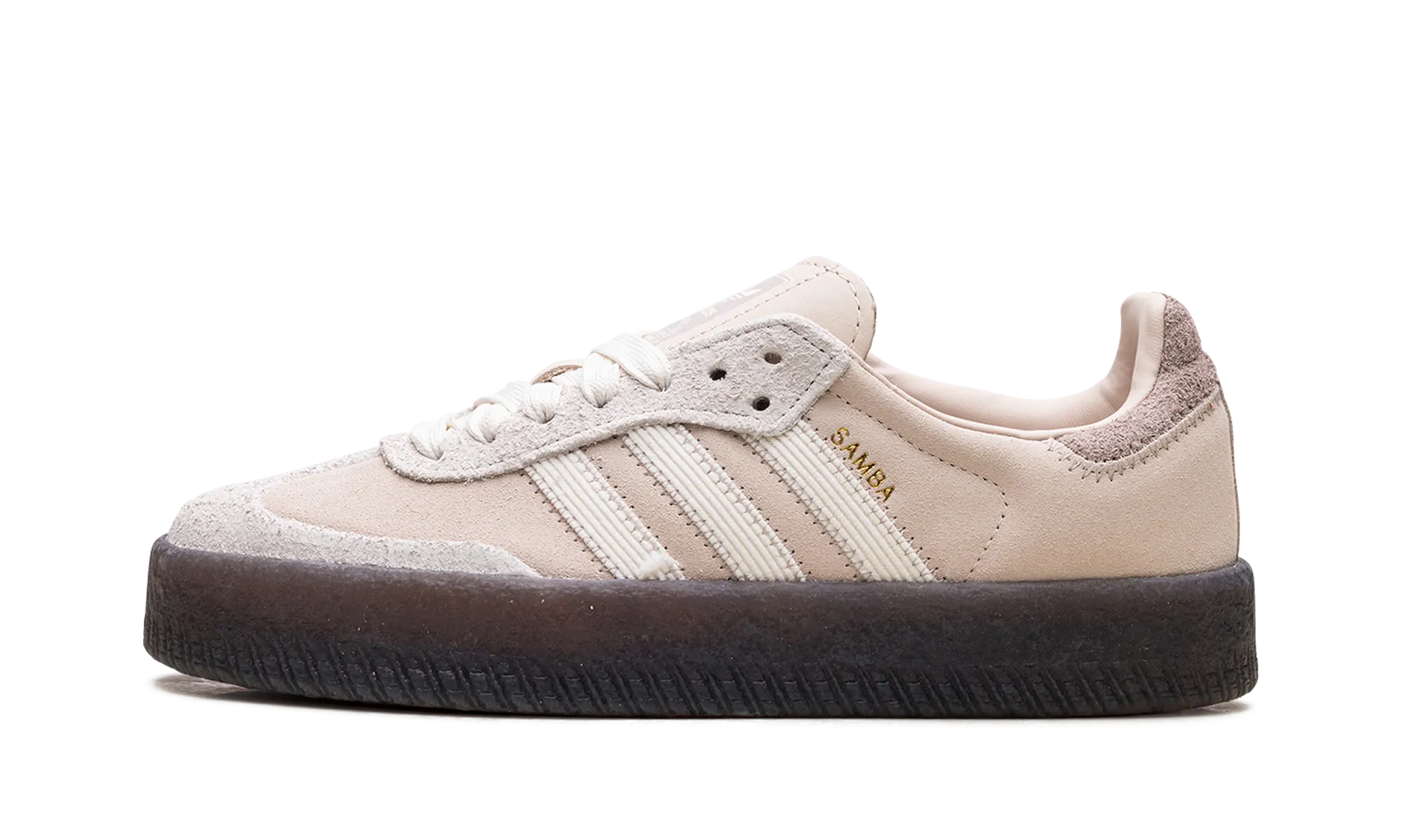 Versatile Wear Sambae WMNS "Linen"