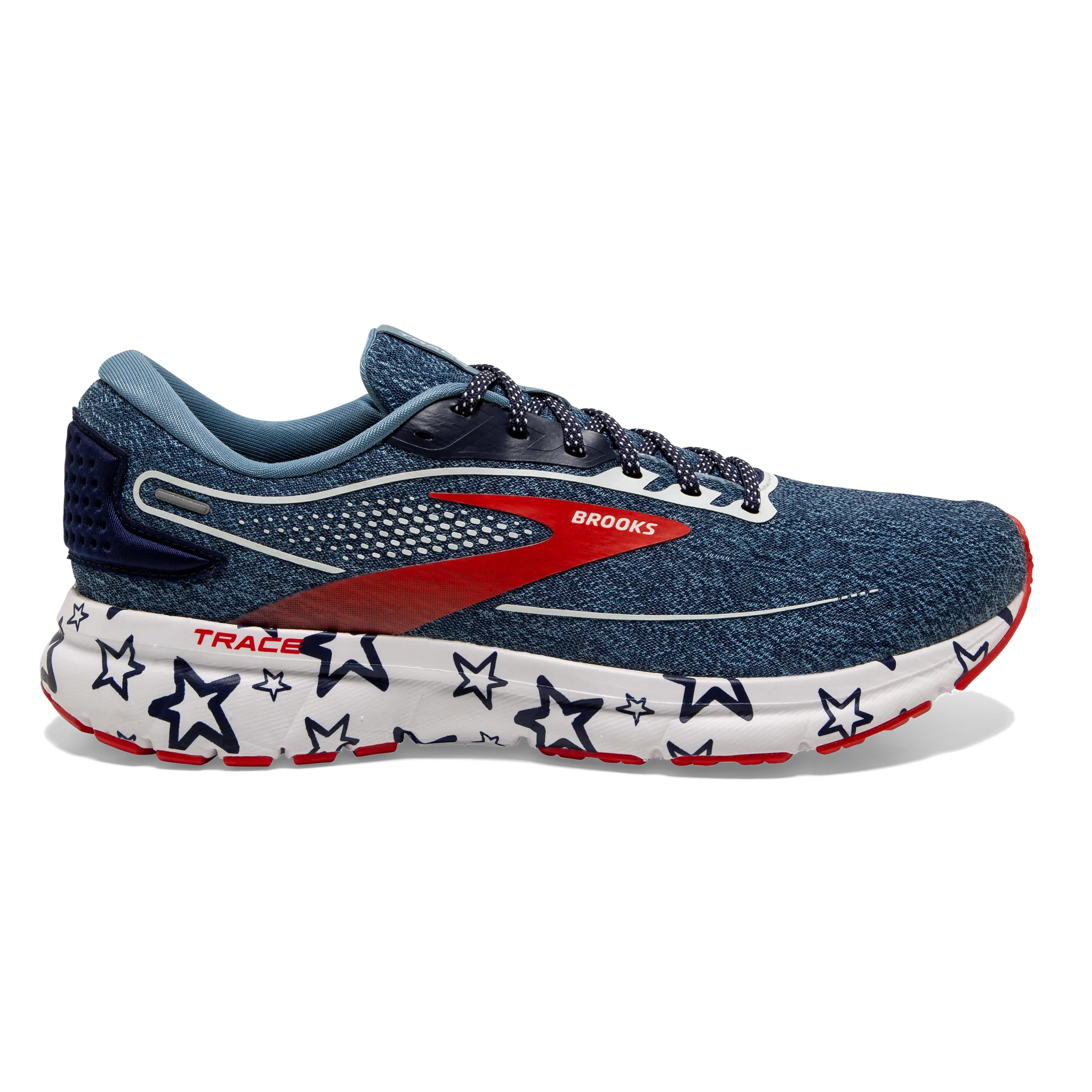 golf shoes Multidirectional Grip Men's Trace 2